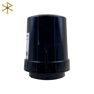 CTW501BL Lorawan Smart Dimmer Lighting <strong>Control</strong> Device <strong>Input</strong> 480V LED Waterproof Remote <strong>Control</strong> Street <strong>Light</strong> Controller - Product Image 3