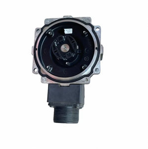 1 yıl garanti ile yüksek kalite tipi MFE0020BASDD kodlayıcı 13103237 - Product Image 1