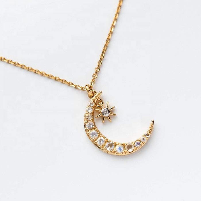 Oro bianco