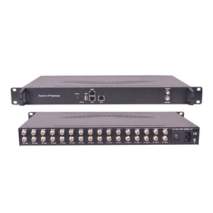 Softel <strong>DVB</strong>-S/S2/T/C ISDB-T ASTC Convert ASI <strong>Input</strong> Into <strong>IP</strong> Package 24 Tuner to <strong>IP</strong> Gateway