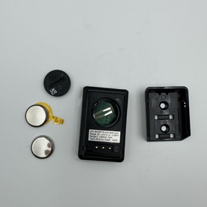 testo 174H set Mini-Dataloggerät für Temperatur und Luftfeuchtigkeit in einem Set (Bestell-Nr. 0572 0566) mit kostenloser Software - Product Image 4