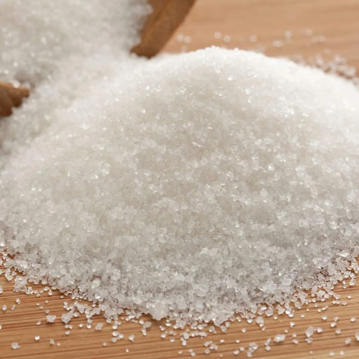 Zucchero raffinato direttamente dal brasile confezione da 50kg zucchero bianco brasiliano Icumsa 45 zucchero