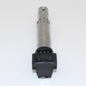イグニッションコイルOEMBD0074445A ELDOR78300001 S113705110EA S11-3705110EA S11 3705110EA FOR Chery Ignition coil ignit