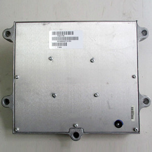发动机零件电子控制模块4921797/4921776 ECM ECU - Product Image 6