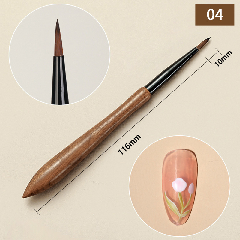 Brosse multifonction