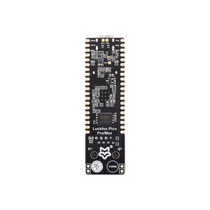 Waves hare Luckfox RV1106 Luckfox Pico Pro/Max Linux-Entwicklungs platine Cortex A7-Prozessor - Product Image 1