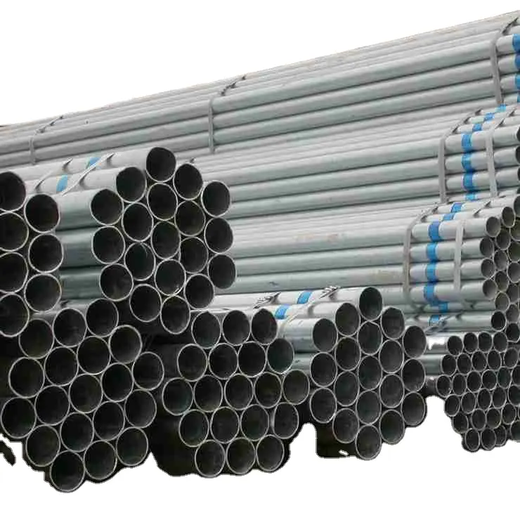 Tubería de acero al carbono AISI 1020, precio por metro, tubería de acero al carbono de 80mm, tubería de acero sin costura de carbono personalizada 100%