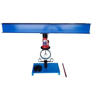 Alan <span class=keywords><strong>CBR</strong></span> Test cihazı/toprak laboratuvar test cihazları/in-situ <span class=keywords><strong>cbr</strong></span> Test - Product Image 1