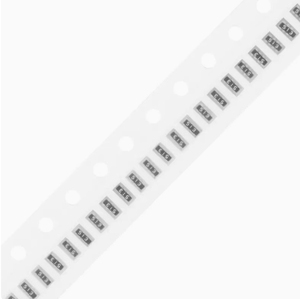Çip direnci 0603*4P 8P4R 100R 1K 10K 4.7K 5.1K 51R 22R 33R 4D03 - Product Image 3