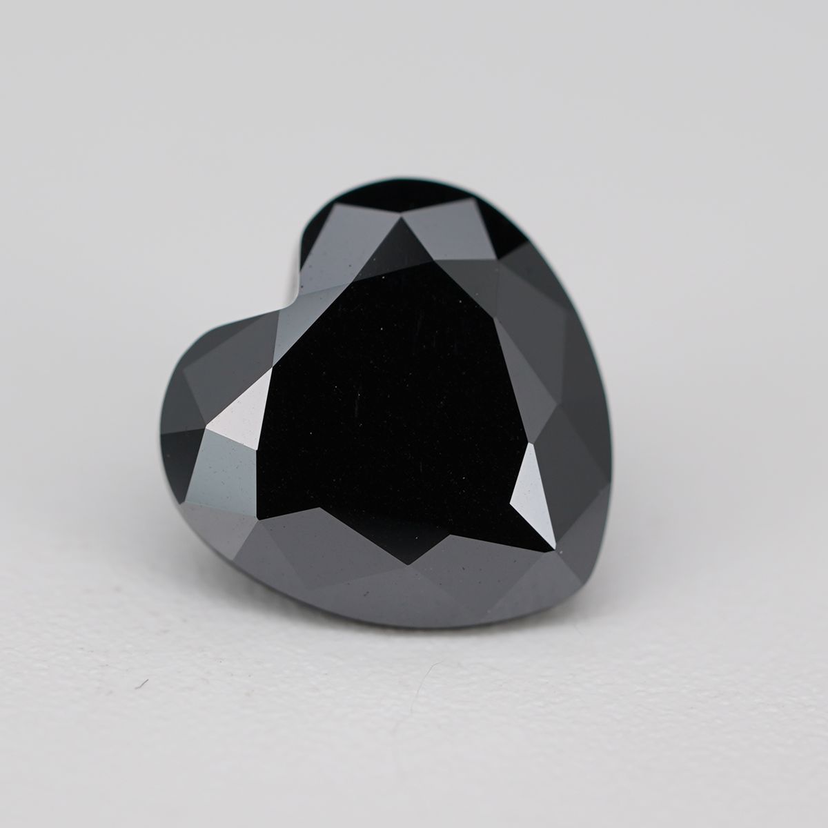 Black Heart