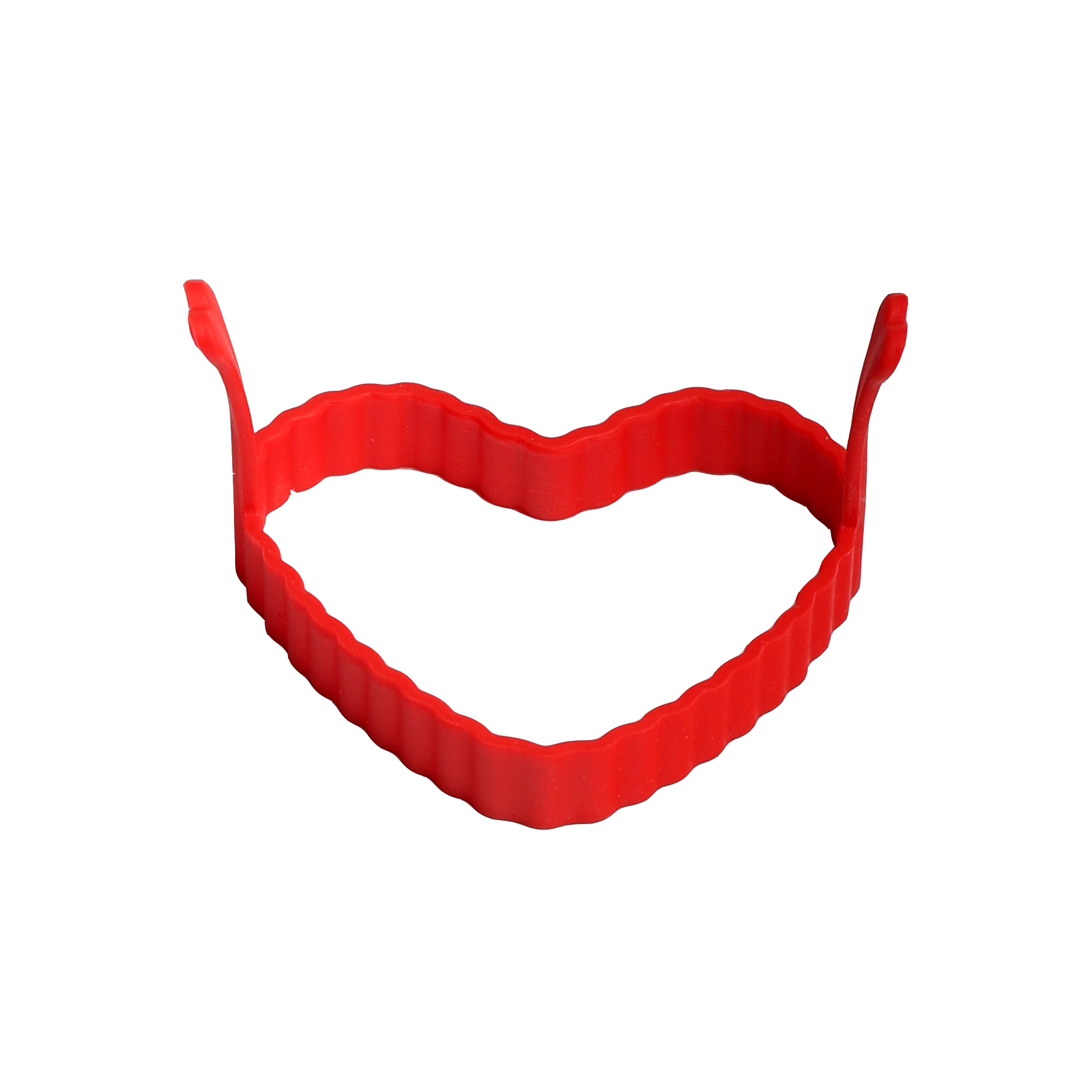 Red2605010-1