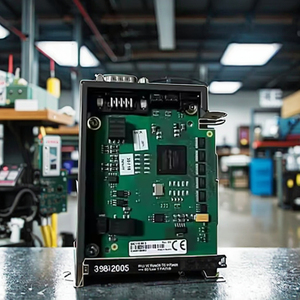 100% nuovo Controller di programmazione del modulo Plc originale X20ds438a - Product Image 4