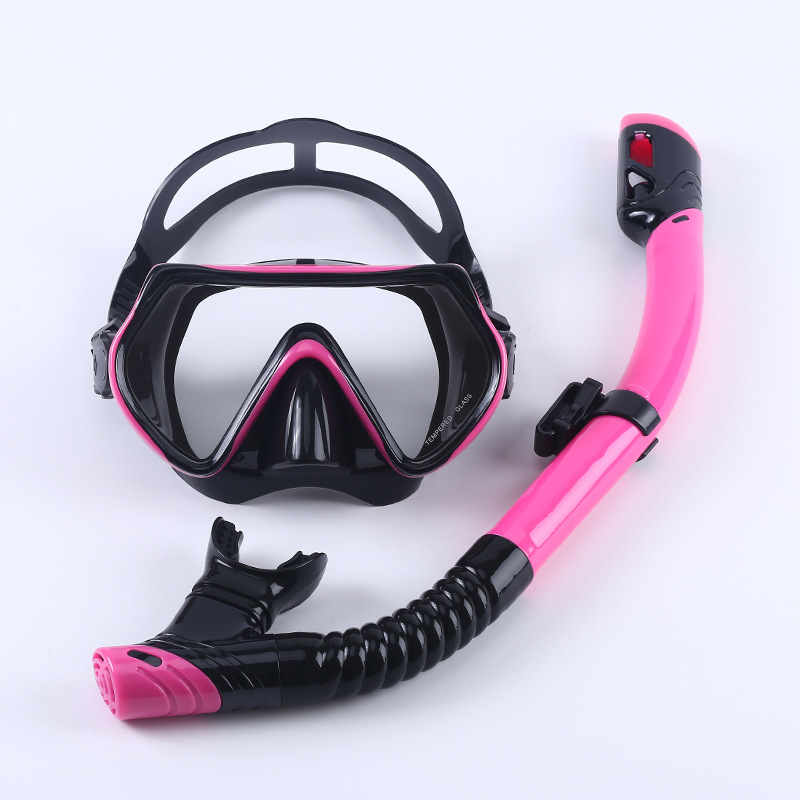 Set: Black Powder