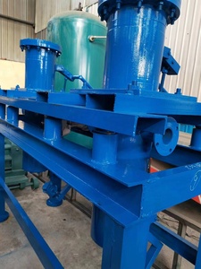 Quality standards various types of durable hot <strong>rolling</strong> mill aluminum ingot <strong>and</strong> round billet <strong>casting</strong> <strong>machine</strong>