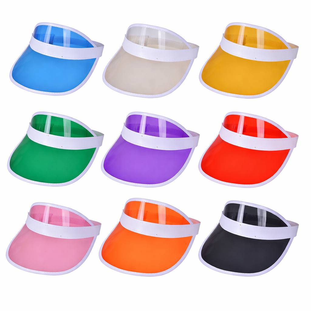 Colores adicionales disponibles
