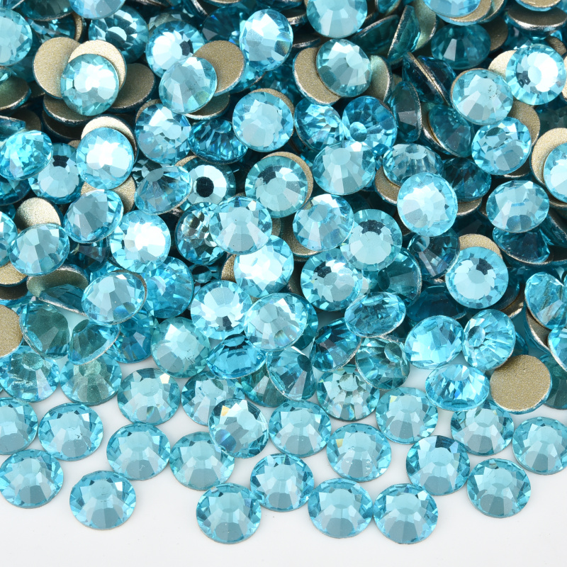 P13 Aquamarine