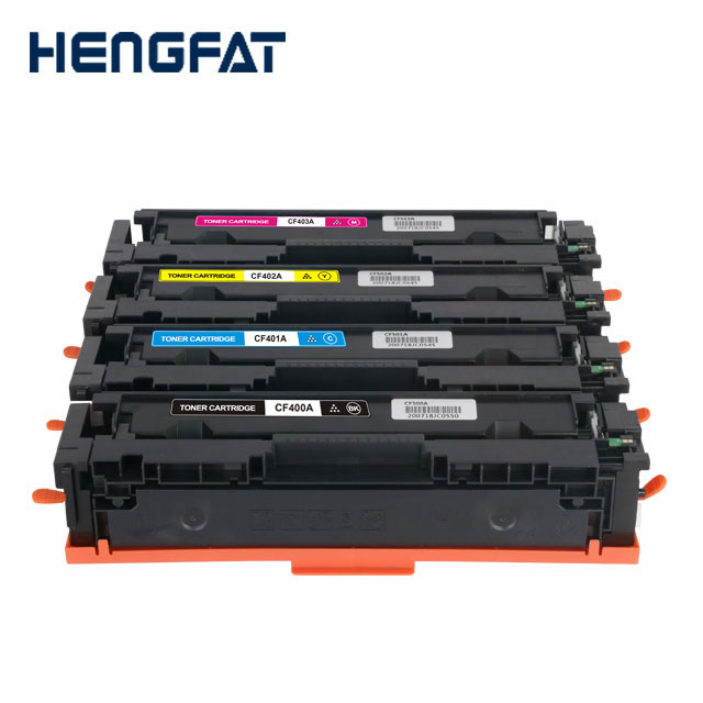 Inicio Venta de cartuchos de toner, distribuidor de toner - FlashToner