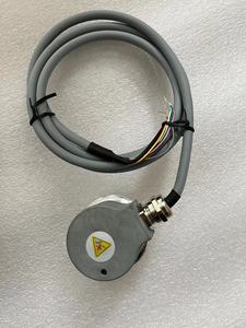 Multi 4000 | Кодеры и декодеры, ZZZ-ZJGJ-E05 для струйного принтера VJ1000 - Product Image 3