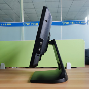 便宜的pos电脑城堡pos nfc终端pos - Product Image 5