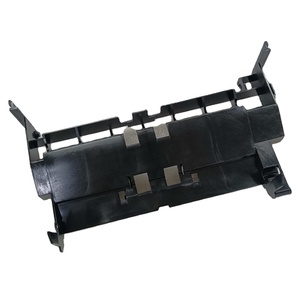 เครื่อง atms จากโรงงานชิ้นส่วนเครื่อง atms ช่อง NMD ด้านขวา A006322 - Product Image 1