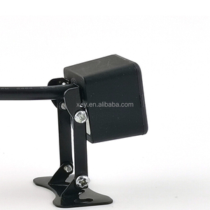 High-quality Blind Spot <strong>Detection</strong> <strong>System</strong> Radar <strong>Detection</strong> <strong>System</strong> Car Blind Zone <strong>Collision</strong> Warning <strong>System</strong> - Product Image 4