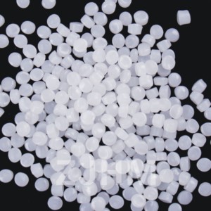 High-Density Polyethylene (HDPE) <strong>Recycled</strong> Injection Grade Geomembrane Granules <strong>PP</strong> Material <strong>Scrap</strong> with Competitive Price - Product Image 5