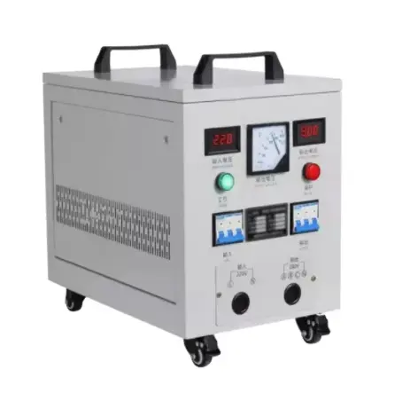 air core reactor high voltage series compensation reactor customized dry filter current limiting
