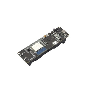 <strong>Esp</strong>-wroom-<strong>02</strong> Motherboard D1 Mini <strong>WiFi</strong> <strong>Module</strong> <strong>ESP8266</strong> 18650 Battery