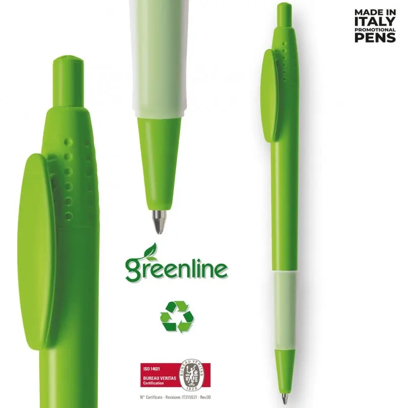 White, Yellow, Orange, Red, Fuchsia, Purple, Blue, Light Blue, Green, Grey Charcoal, Grey, Black