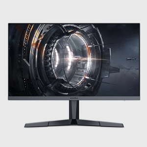 KOORUI 24&quot; IPS 165Hz FHD 1ms <strong>Computer</strong> PC Gaming <strong>Monitor</strong> - Product Image 5