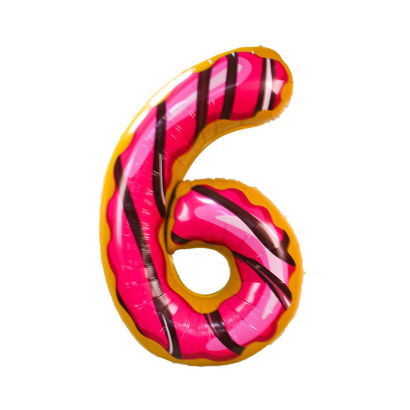 Couleur 7
