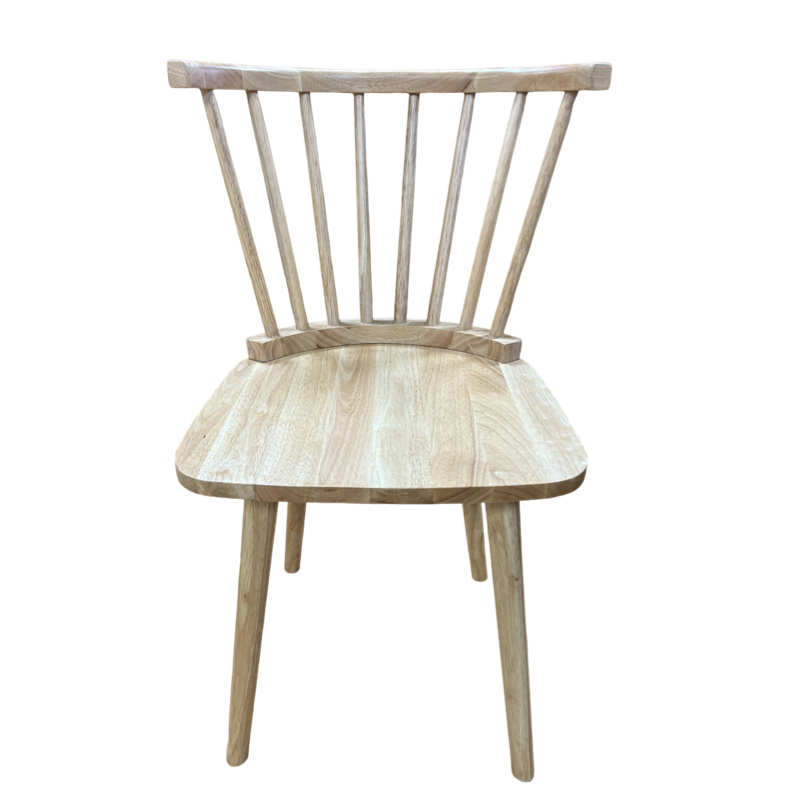 ธรรมชาติ