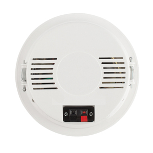 运动激活模块可记录迷你微型USB高音量单元安装音频播放器 - Product Image 5