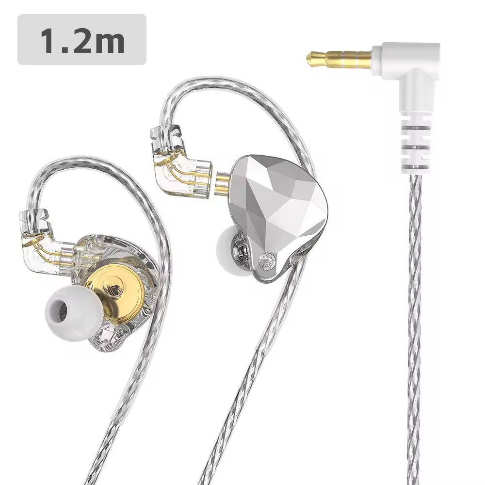 Plata-1,2 m-3,5 mm