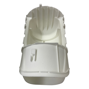 KAIERWO Custom OEM servizio di stampa 3D modello CNC file STL Nylon 12 polvere PAL2 stampa 3D SLS - Product Image 2