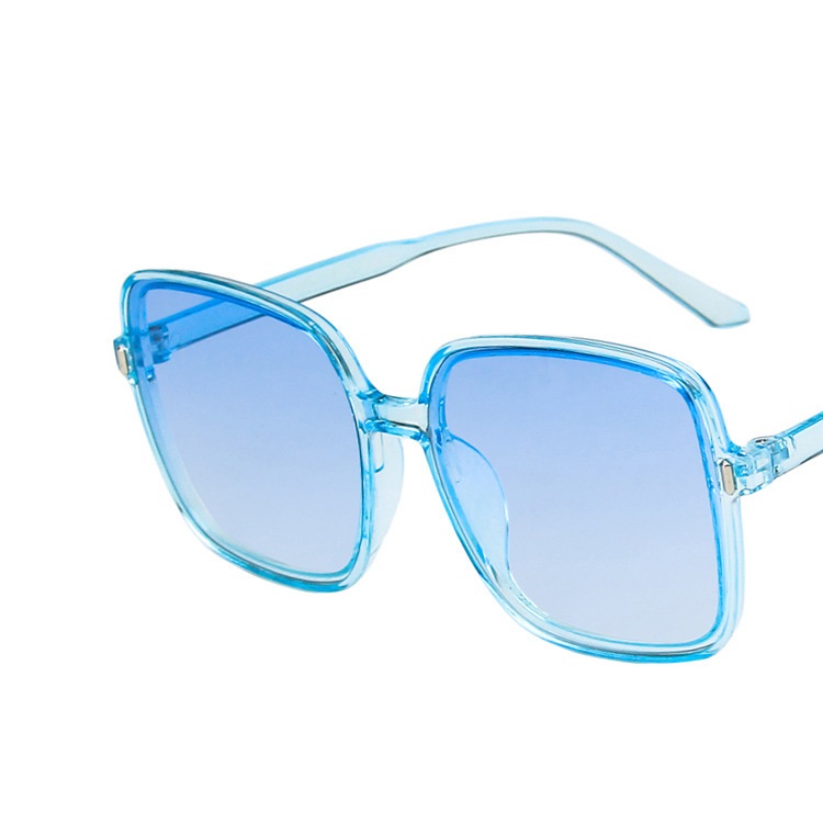 97067-C3-Transparent blue