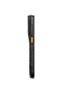 Terminal de mano Pda Ip65, Android, Rfid Industrial, resistente, pantalla táctil, PDA con escáner de código de barras - Product Image 3