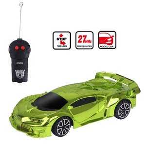 Radio Control Model 1/20 Scale 2 Channel China <strong>Rc</strong> Car Hobby <strong>Toys</strong> - Product Image 4