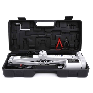5T elektrikli jak - Product Image 1