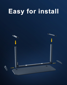 Игровой стол - Product Image 4