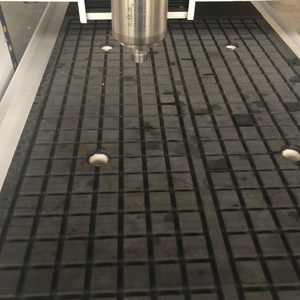 Mini 4X4 <strong>CNC</strong> <strong>Router</strong> Table <strong>Automatic</strong> Woodworking <strong>CNC</strong> <strong>Router</strong> 1212 ATC Machine With Linear <strong>Automatic</strong> Tool Changer Sale in India - Product Image 4