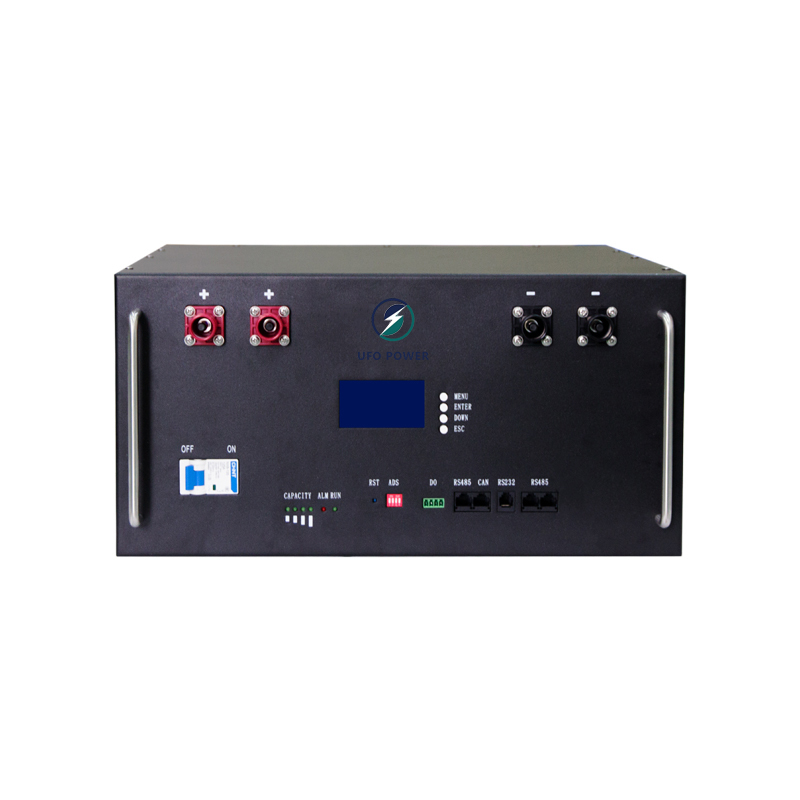 Portable solar battery power supplies lithium ion DC battery for solar energy storage camping outing lighting