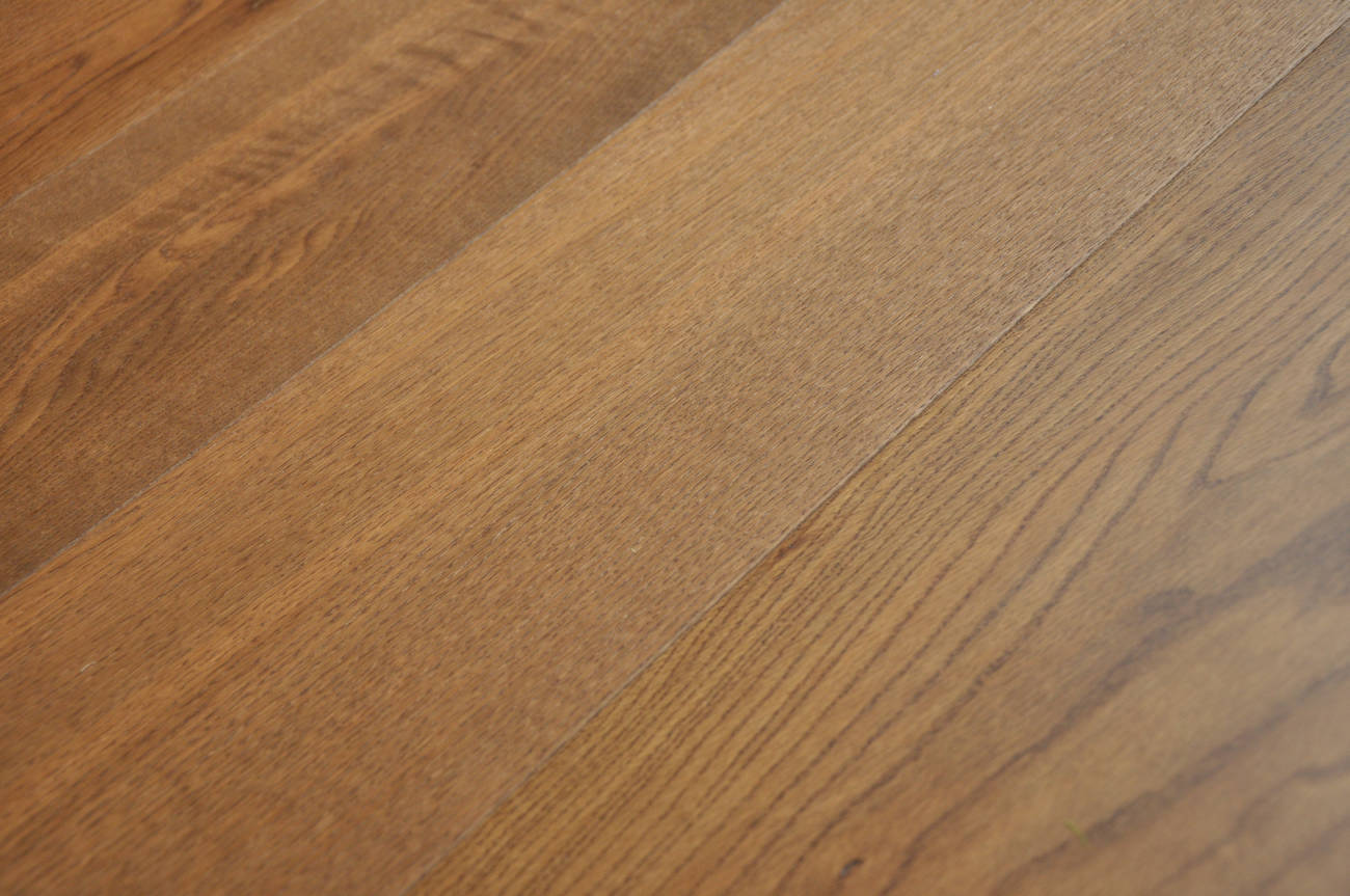 Coabana color