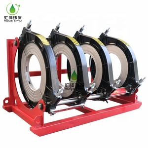 便携式轨道焊接机管道焊接机价格管道自动焊接机 - Product Image 2