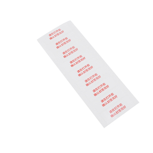 Weatherproof Car Stickers Window Vinyl <strong>Decals</strong> Baby on Board Decor <strong>Decal</strong> Bumper Sticker for Cars - Product Image 3