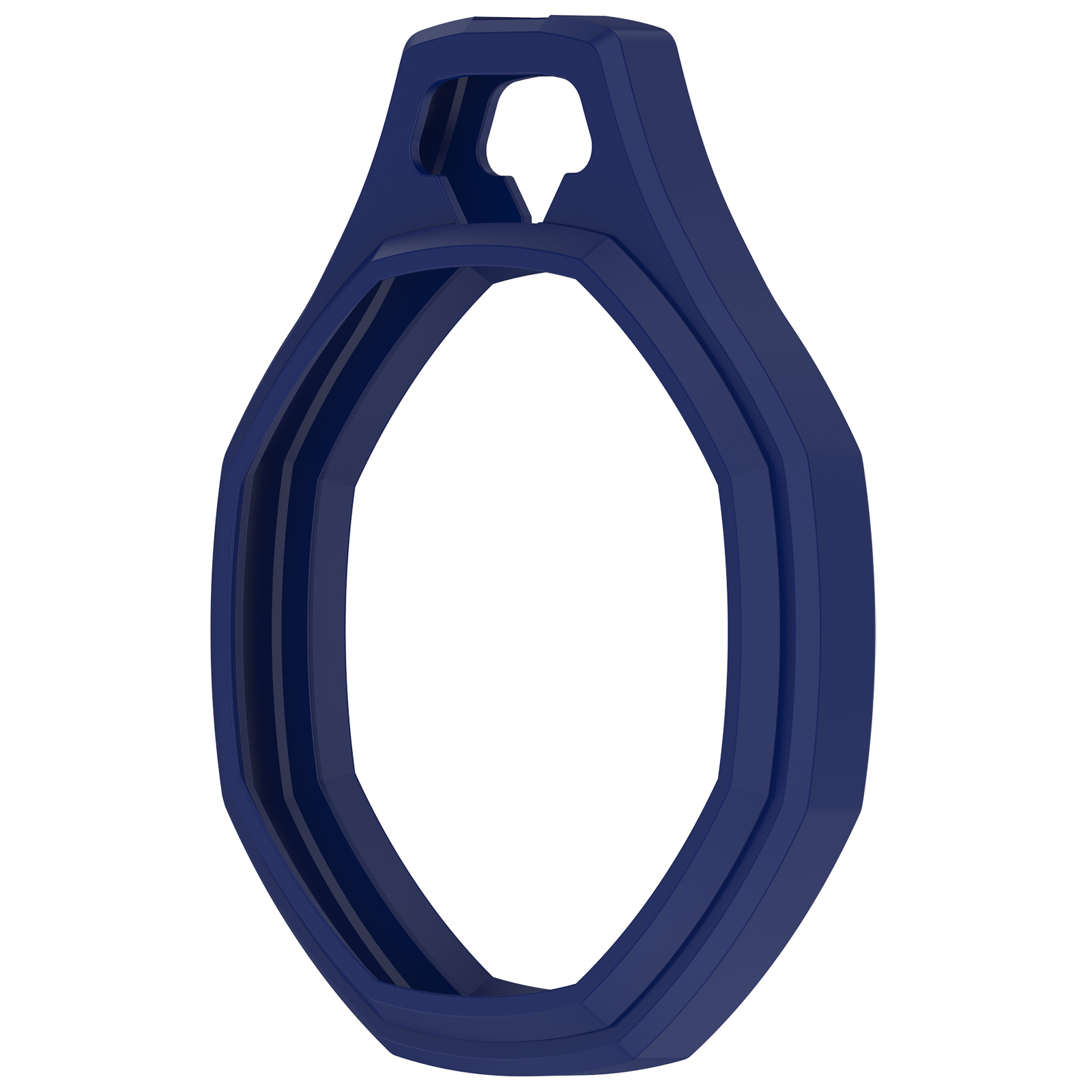 bleu foncé