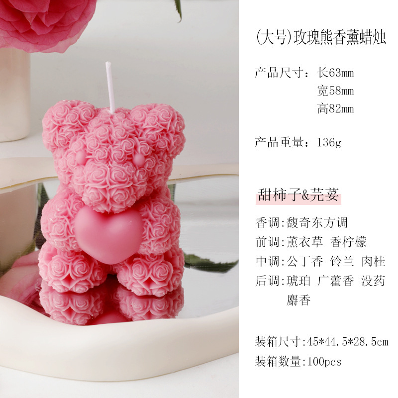 สีแดง
