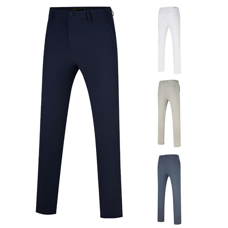 กำหนดเอง