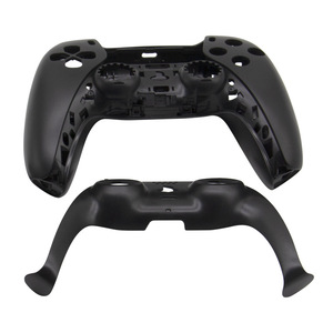 Ersatzteile für Frontplatten-Shell mit Tasten Full Controller-Gehäuses chale für PS5-Gamepad-Controller-Gehäuseabdeckung - Product Image 3