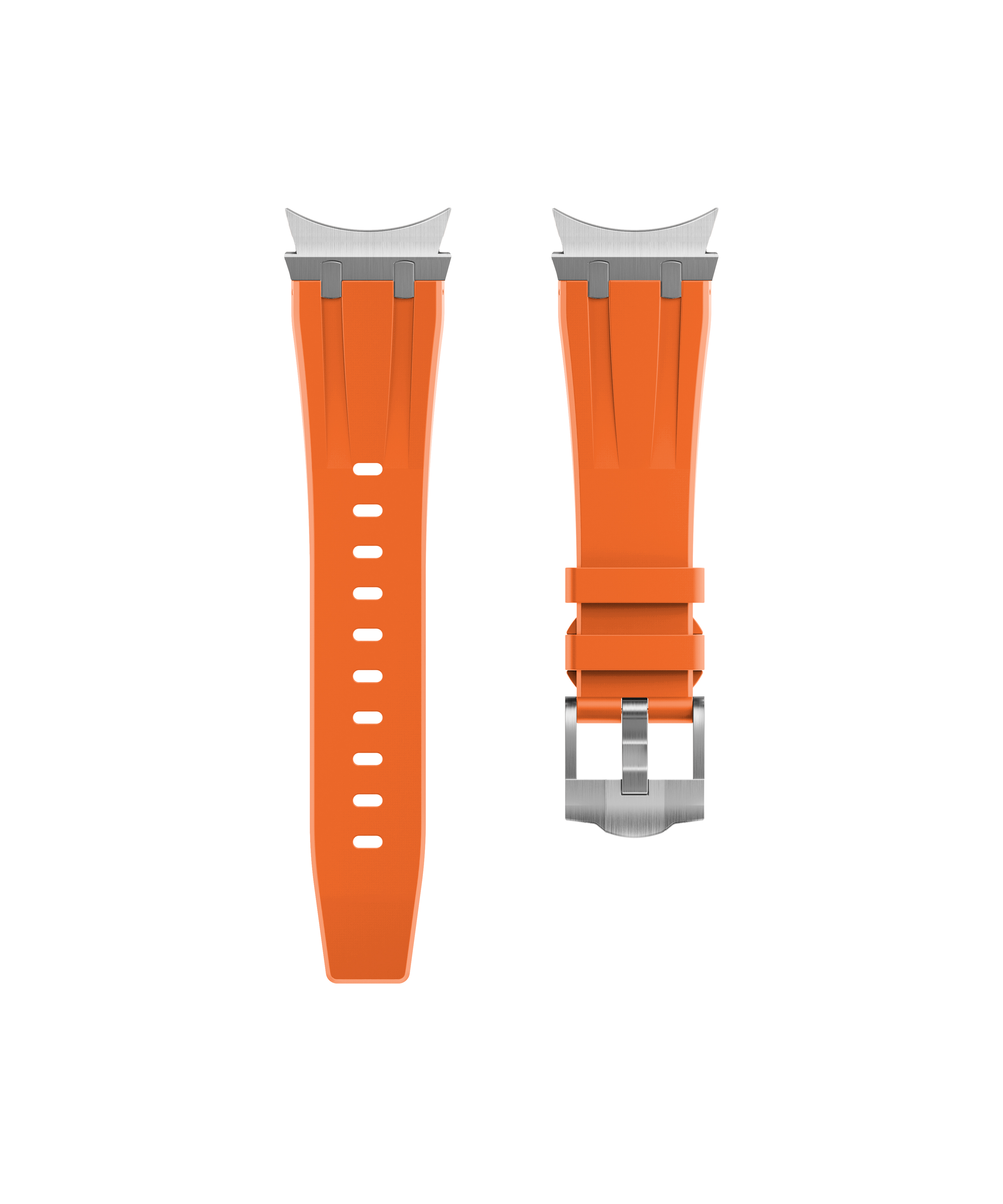 6 Argent-orange